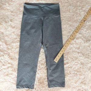 Old Navy Active Leggings - Elevate Leggings - Go Dry